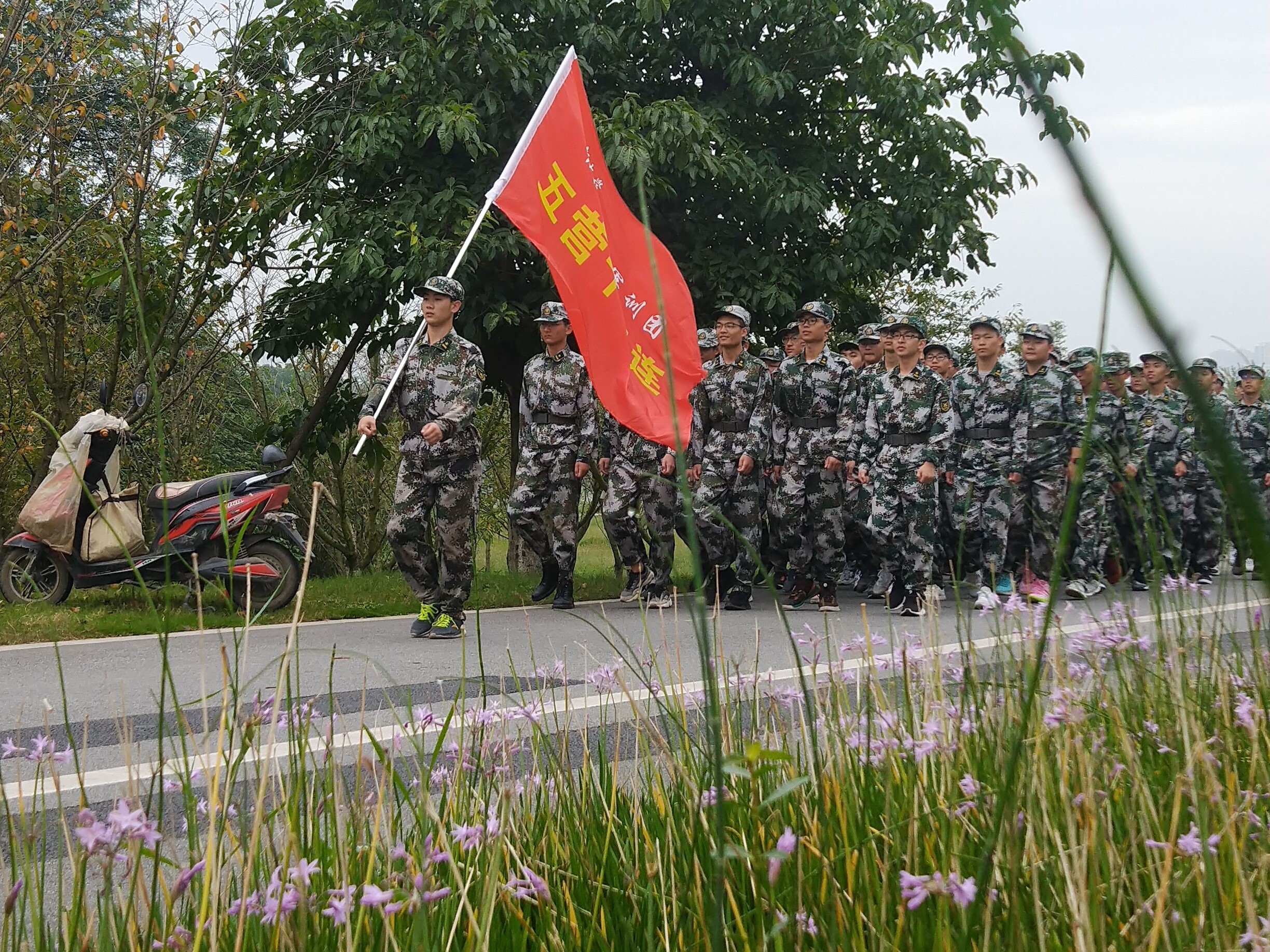 QQ图片20190921121857.jpg QQ图片20190921121857.jpg