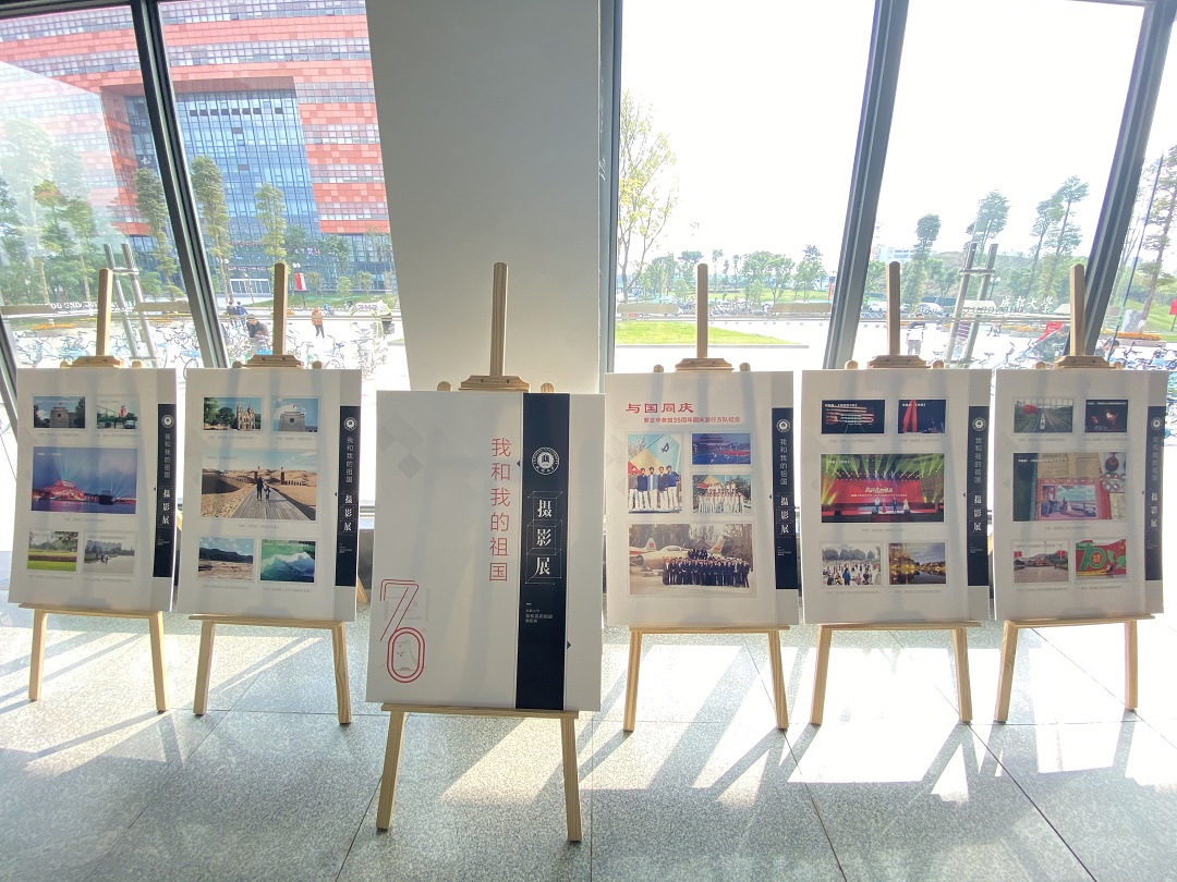 6E382FAF2357FAA11995C3D20E380E38副本.jpg 6E382FAF2357FAA11995C3D20E380E38副本.jpg