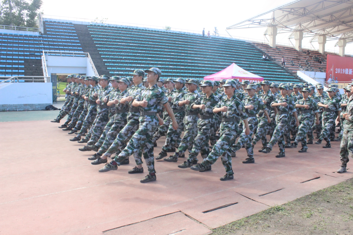 QQ图片20190921001610.png QQ图片20190921001610.png