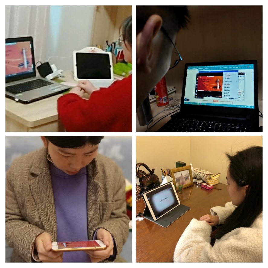 2222222.jpg 2222222.jpg