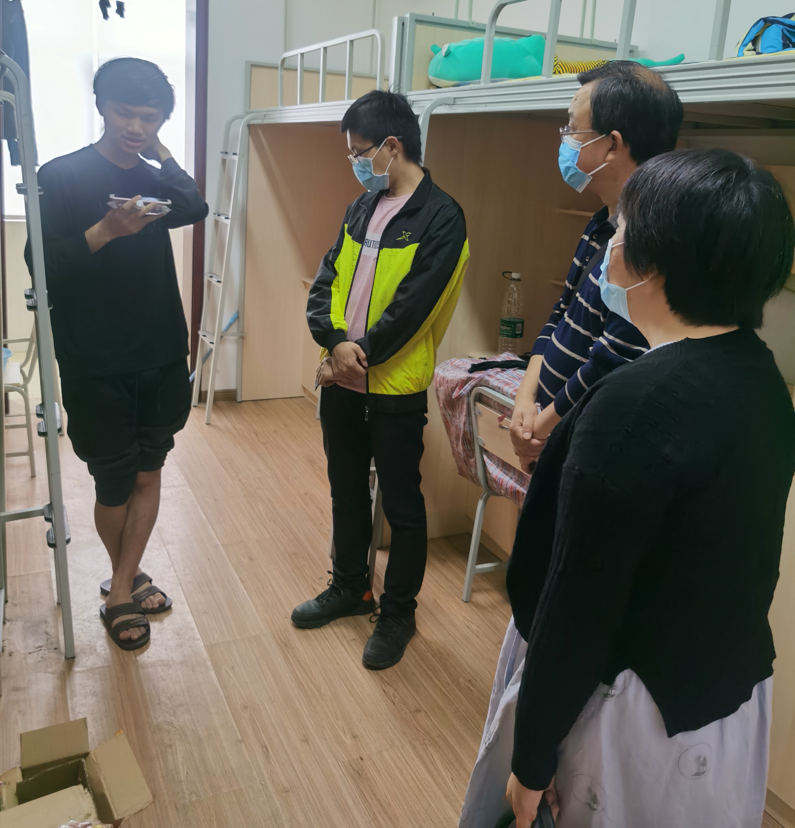 QQ图片20200527125843.jpg QQ图片20200527125843.jpg