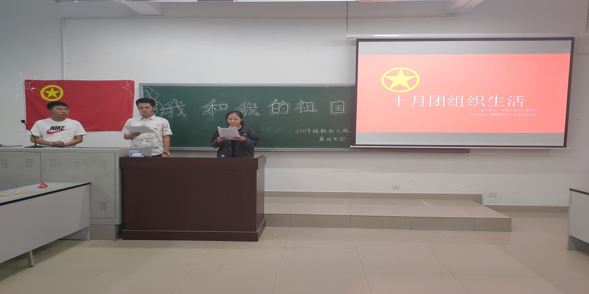 DAFD480BABF2C1E19C3F477DE4489755.jpg DAFD480BABF2C1E19C3F477DE4489755.jpg