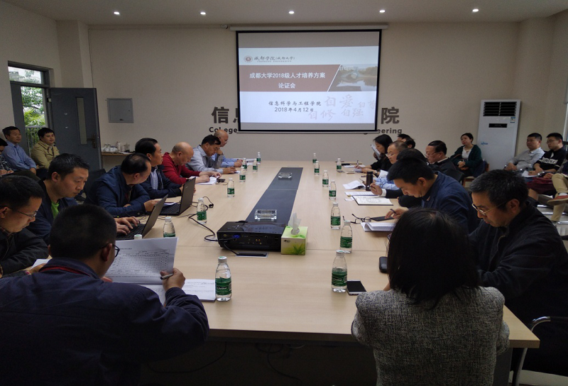 1523631812375.png 1523631812375.png