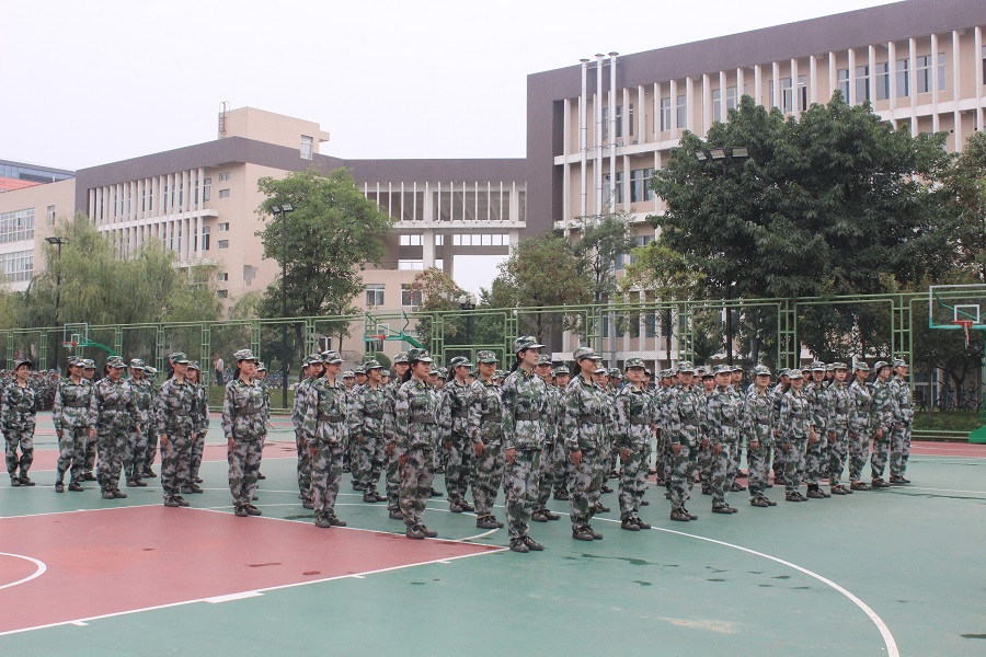 IMG_8465.JPG IMG_8465.JPG