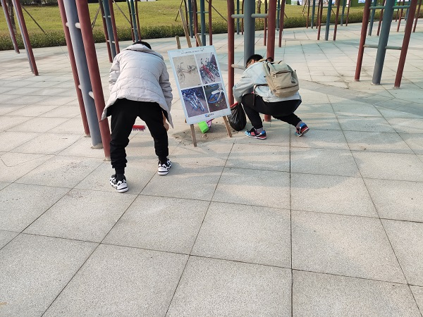 QQ图片20191210160113.jpg QQ图片20191210160113.jpg