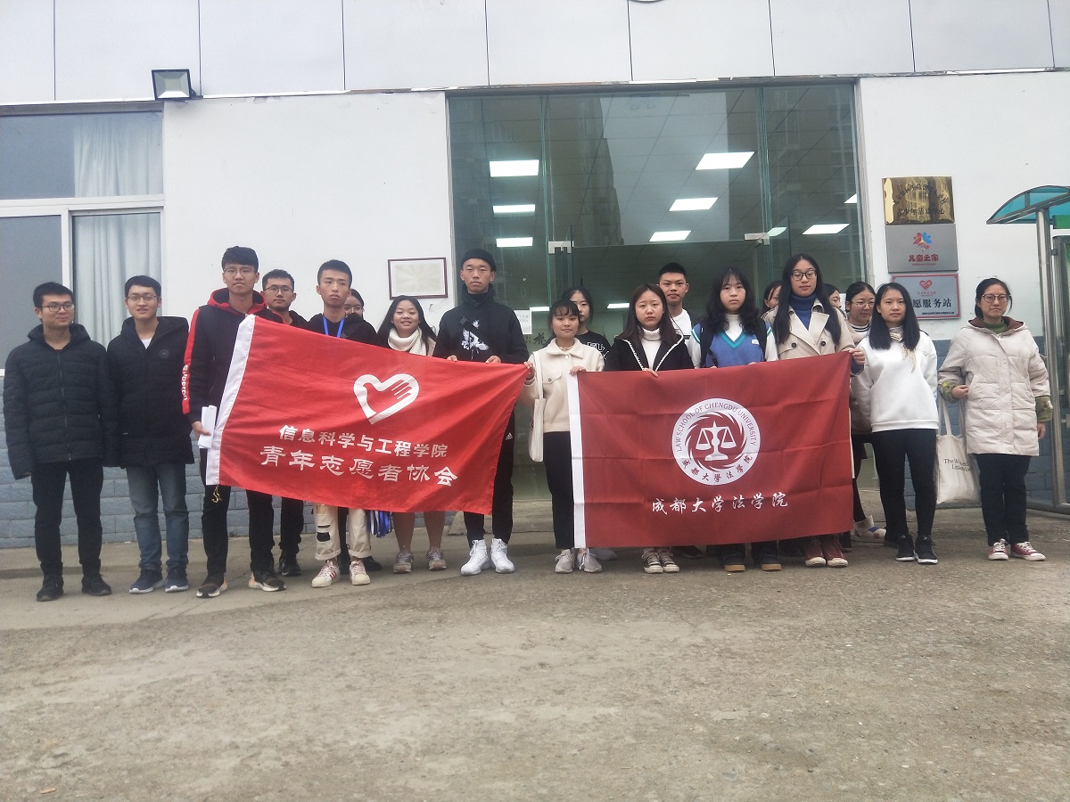 QQ图片20191125234640.jpg QQ图片20191125234640.jpg