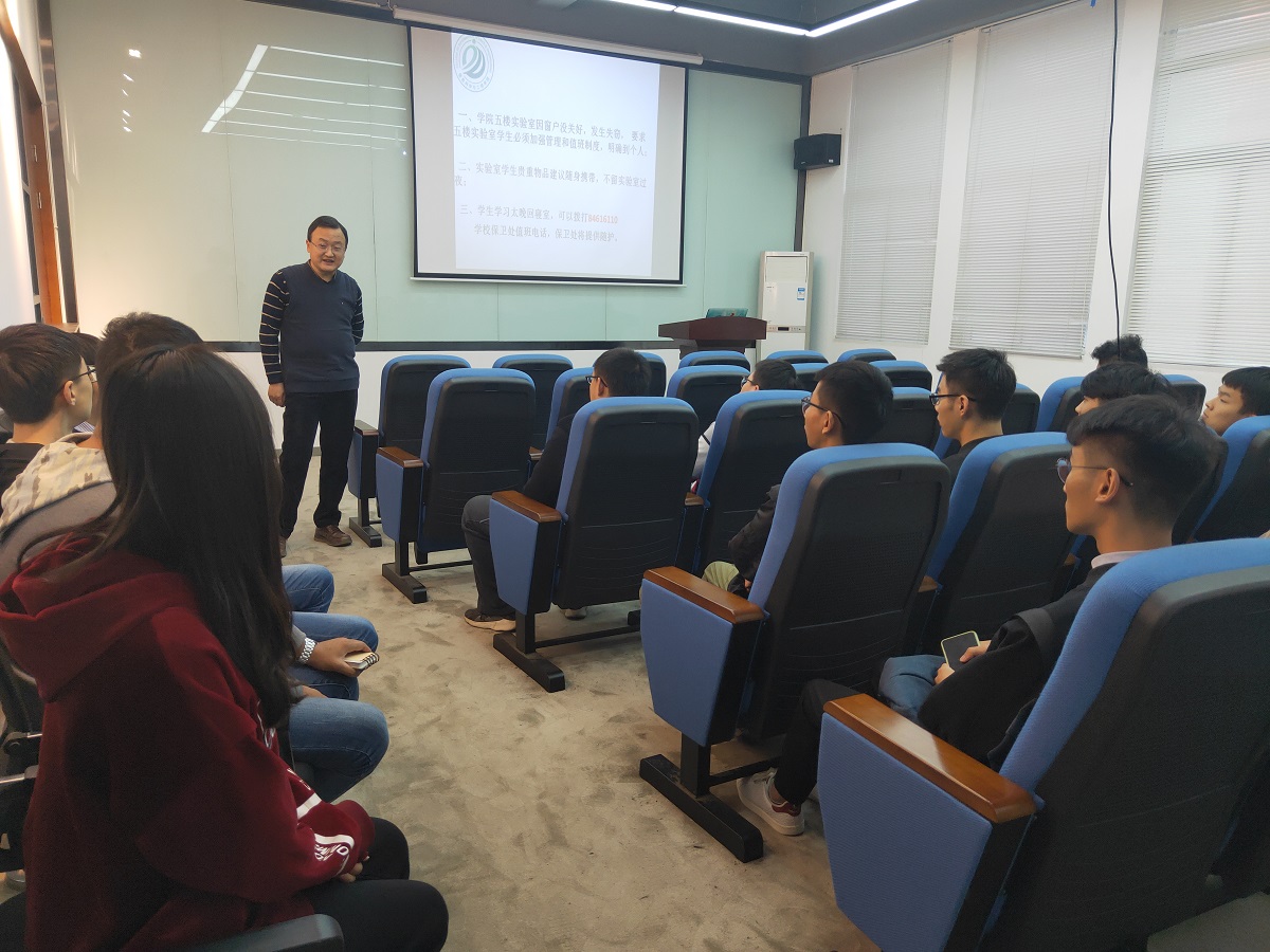 IMG20191105161041.jpg IMG20191105161041.jpg