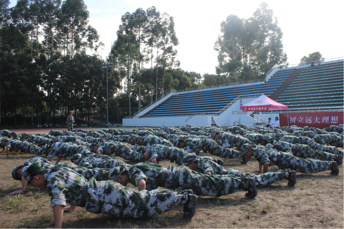 QQ图片20190921001721.png QQ图片20190921001721.png