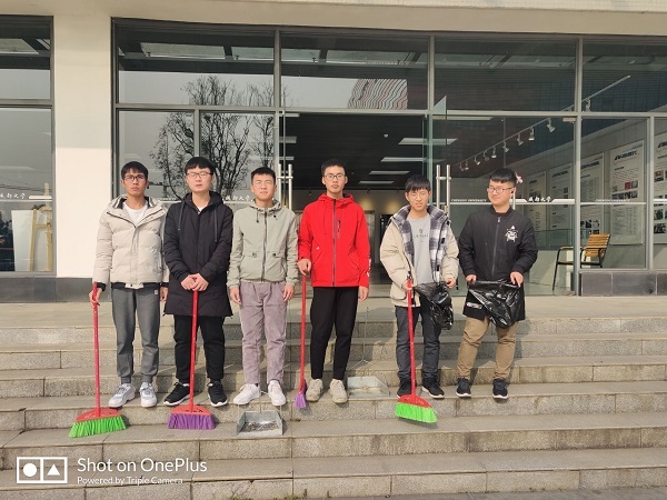 校园绿化 (1).jpg