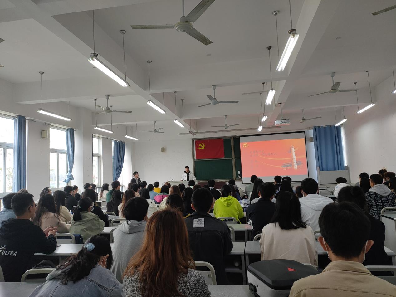 QQ图片20211025174628