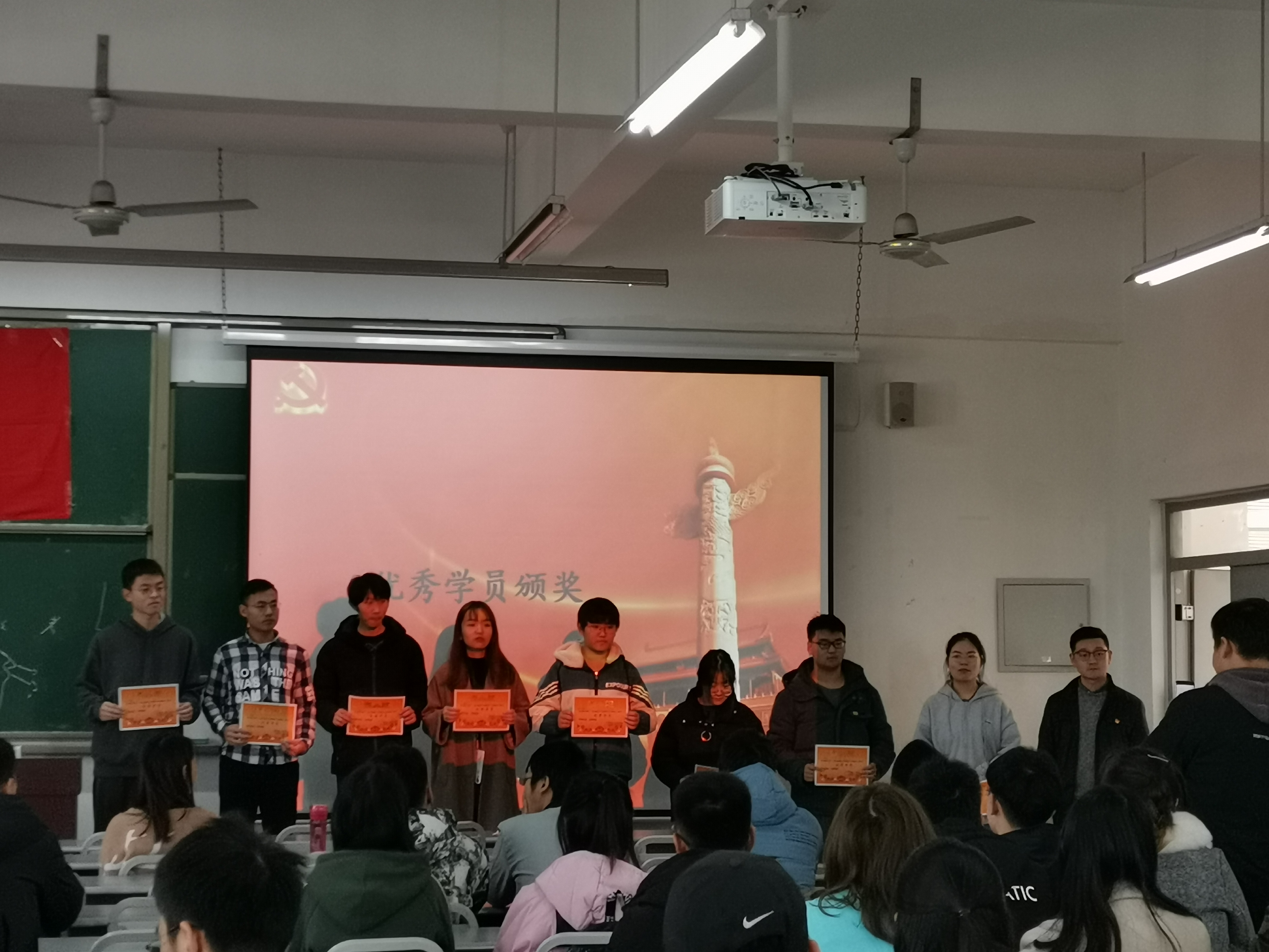 IMG_20191206_124259.jpg IMG_20191206_124259.jpg