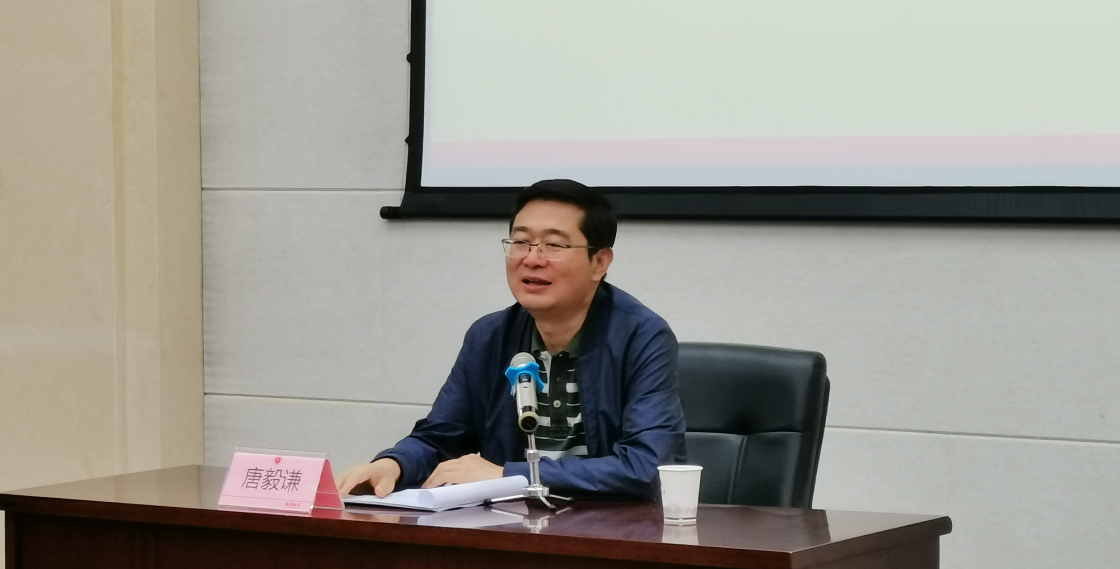 图片 1.png 图片 1.png