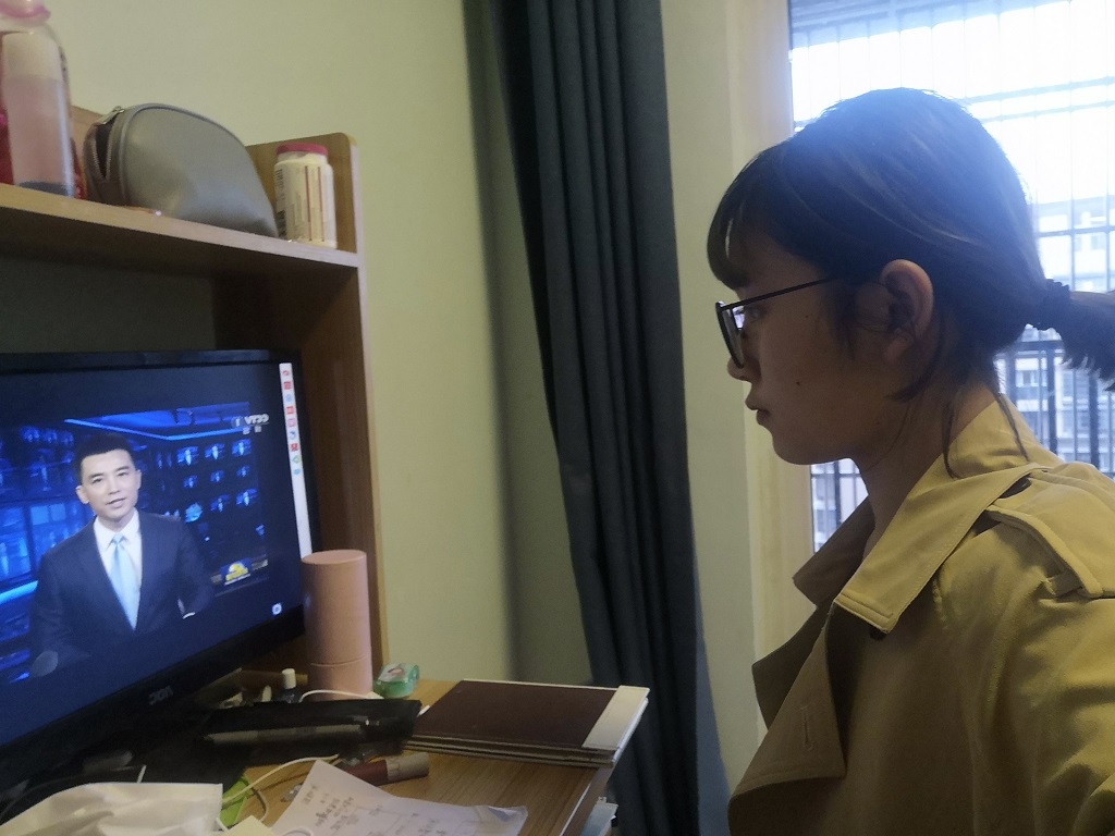 一支部 吴丽莎副本.jpg 一支部 吴丽莎副本.jpg