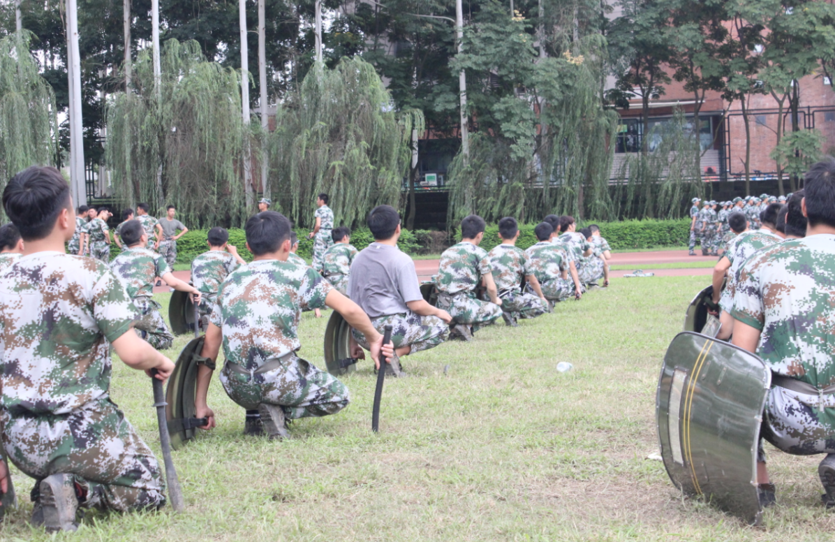 QQ图片20190925235328.png QQ图片20190925235328.png