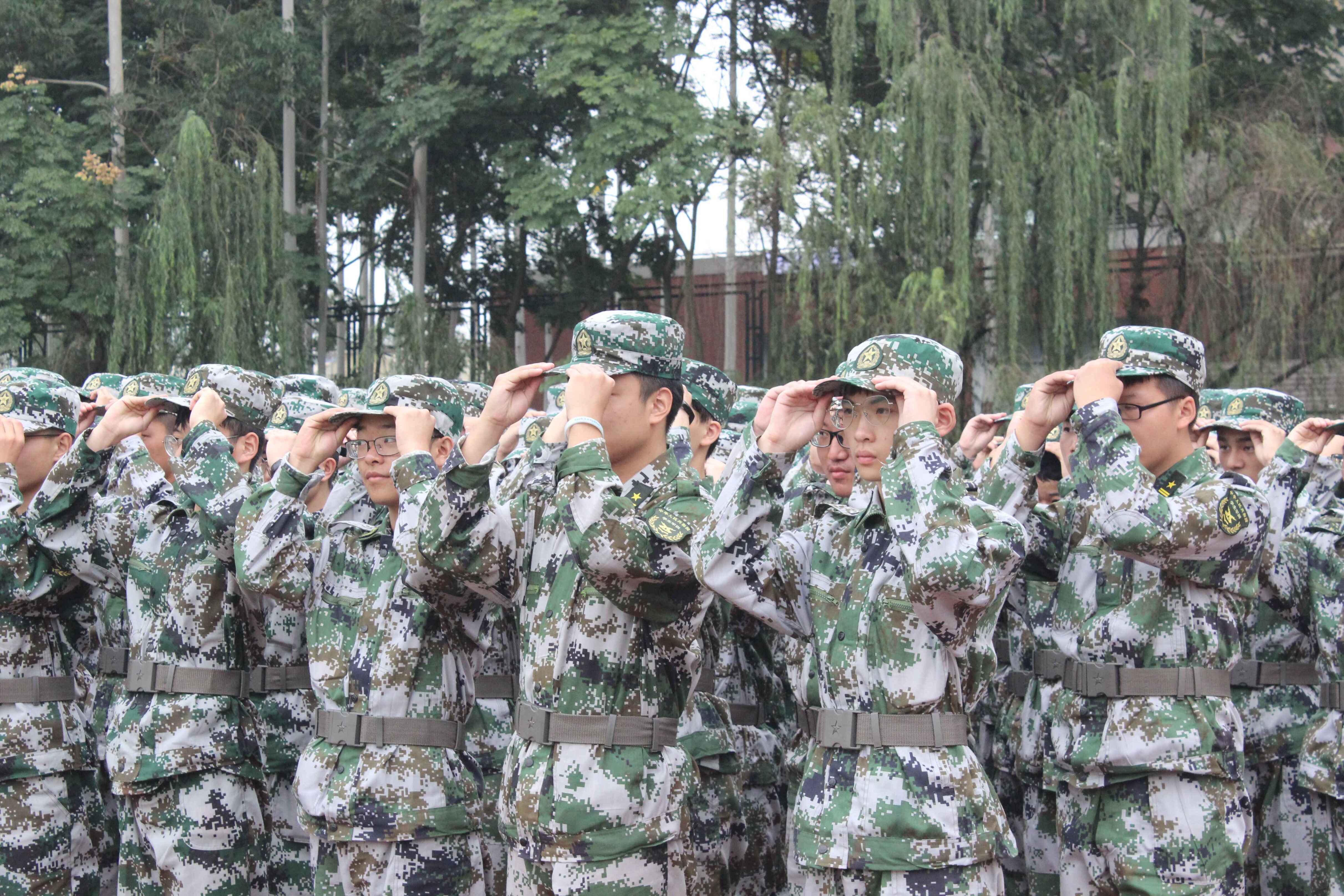 QQ图片20190917231048.jpg QQ图片20190917231048.jpg