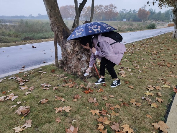 6A39E370D115A78F2745F565B55067EB.jpg 6A39E370D115A78F2745F565B55067EB.jpg