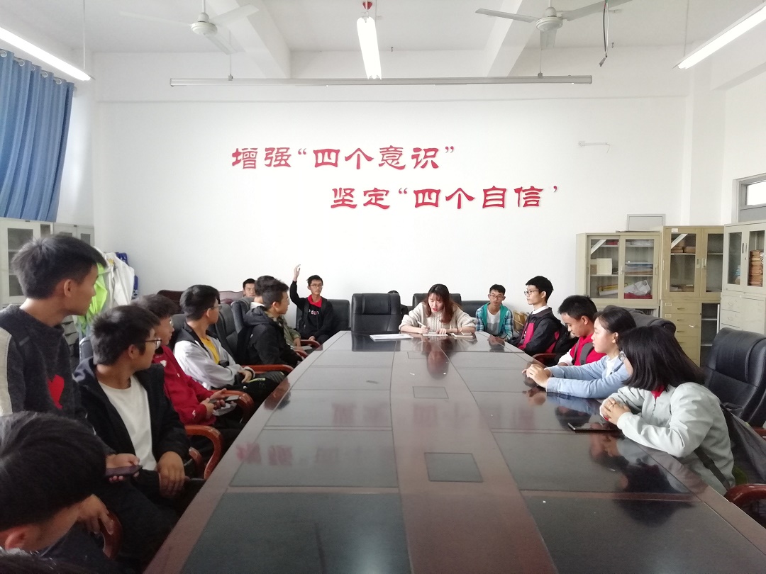 建档立卡副本.jpg 建档立卡副本.jpg