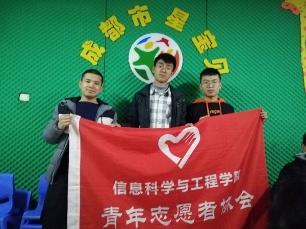 3B6F1490608897DB175D6AD28E09C0E7.jpg 3B6F1490608897DB175D6AD28E09C0E7.jpg