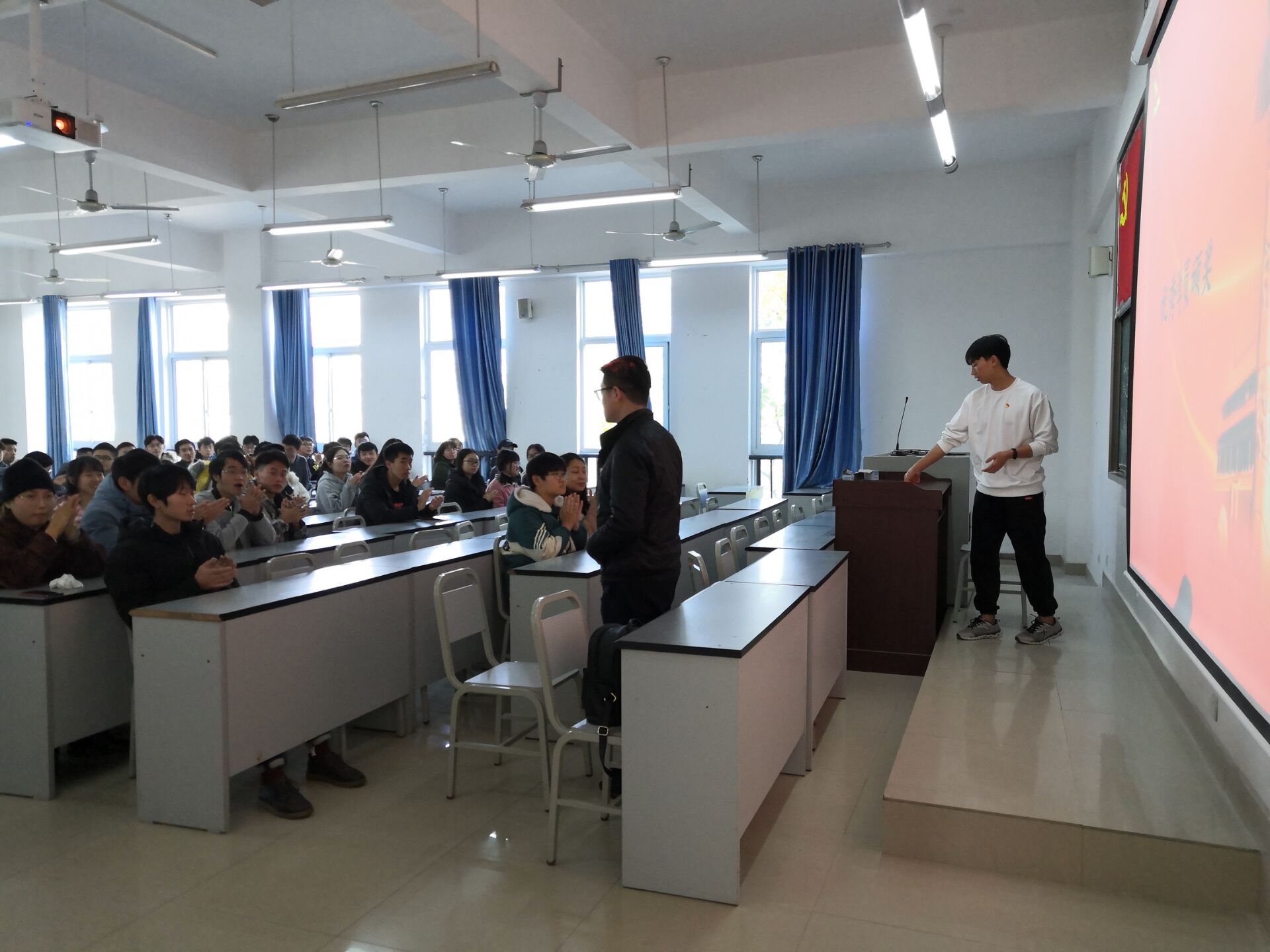 3CBF2209897719BABFAC623D001724F3.jpg 3CBF2209897719BABFAC623D001724F3.jpg