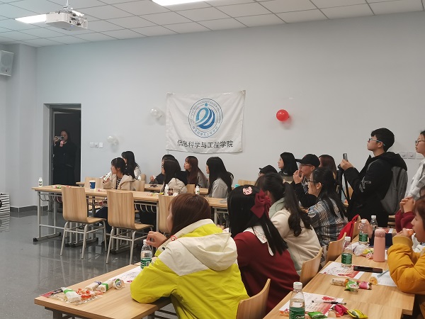 QQ图片20191121234955.jpg QQ图片20191121234955.jpg