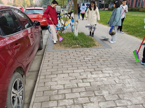 QQ图片20191210160106.jpg QQ图片20191210160106.jpg