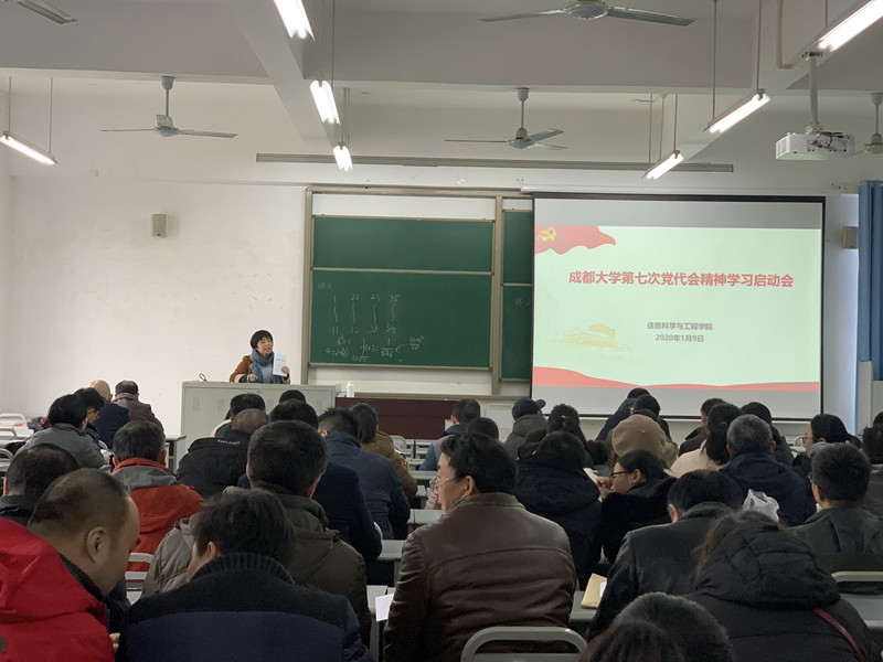 IMG_5040_副本.jpg IMG_5040_副本.jpg