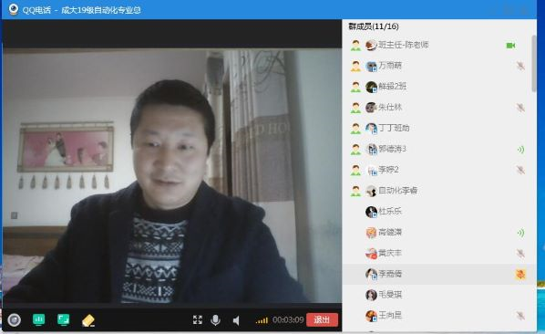 Snipaste_2020-02-25_17-46-16.png Snipaste_2020-02-25_17-46-16.png