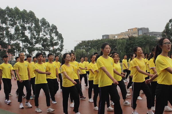 IMG_0086.JPG IMG_0086.JPG