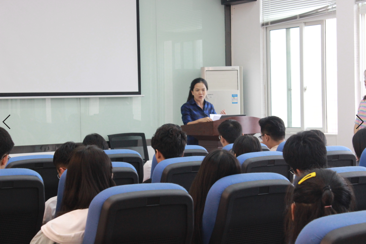 QQ图片20190904184406.png QQ图片20190904184406.png