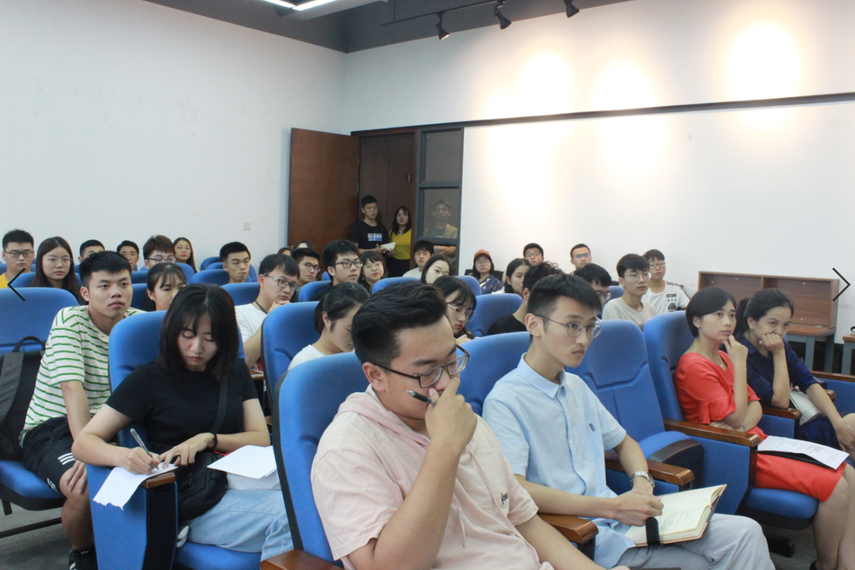 QQ图片20190904184452.png QQ图片20190904184452.png