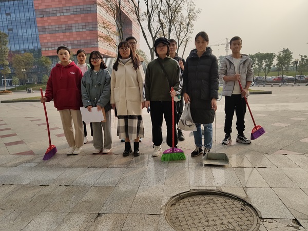 QQ图片20191210160042.jpg QQ图片20191210160042.jpg