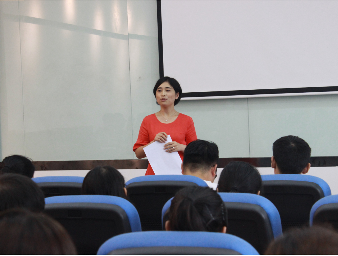 QQ图片20190904184314.png QQ图片20190904184314.png