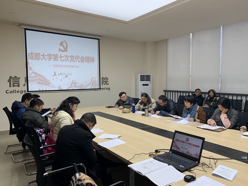 IMG_5052_副本.jpg IMG_5052_副本.jpg