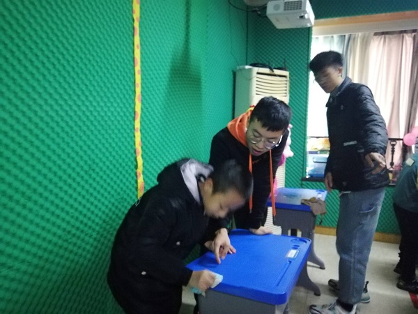 DD53395C122AAA93EB93C633D3FABAF7.jpg DD53395C122AAA93EB93C633D3FABAF7.jpg