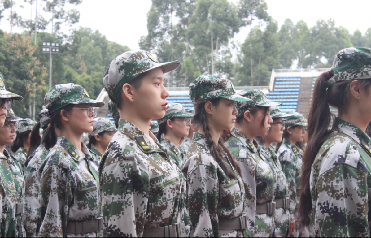 QQ图片20190925235147.png QQ图片20190925235147.png