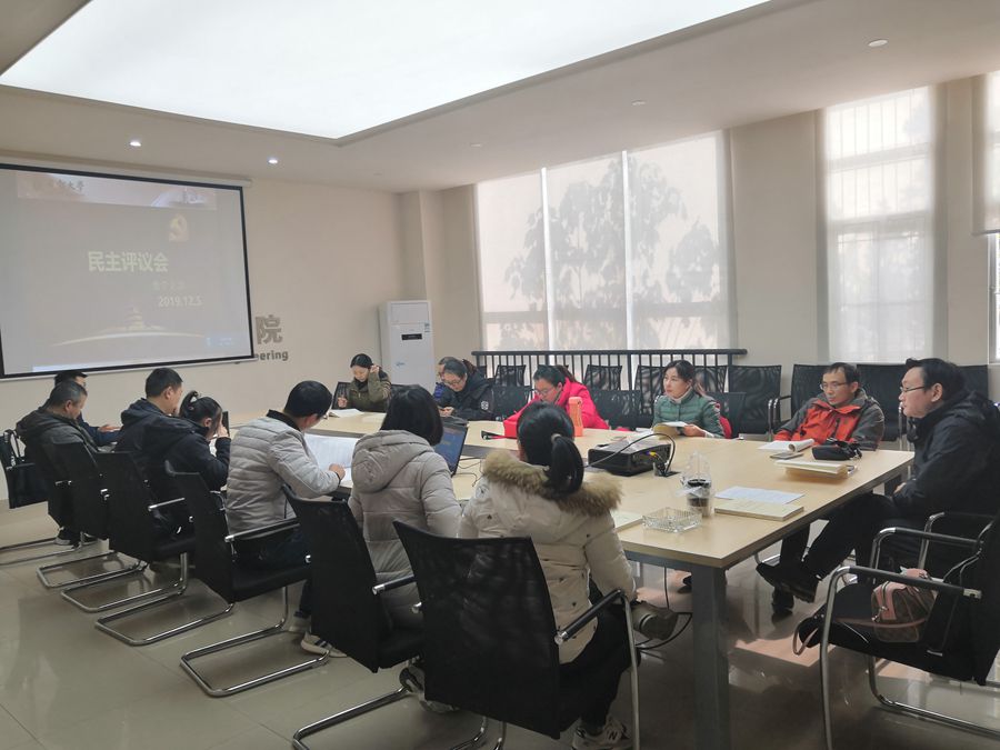 QQ图片20191206164515_副本.jpg QQ图片20191206164515_副本.jpg