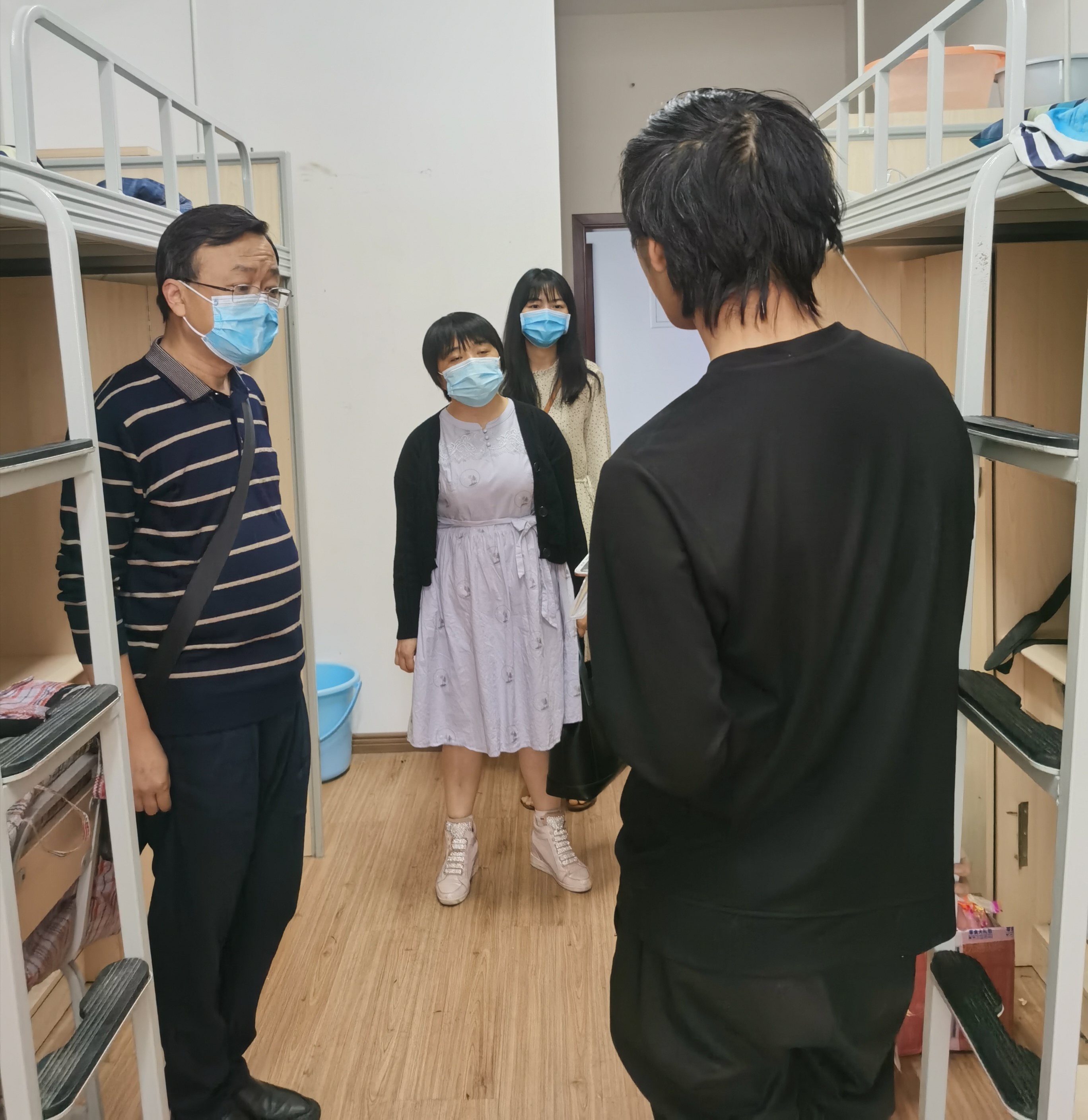 QQ图片20200527125856.jpg QQ图片20200527125856.jpg