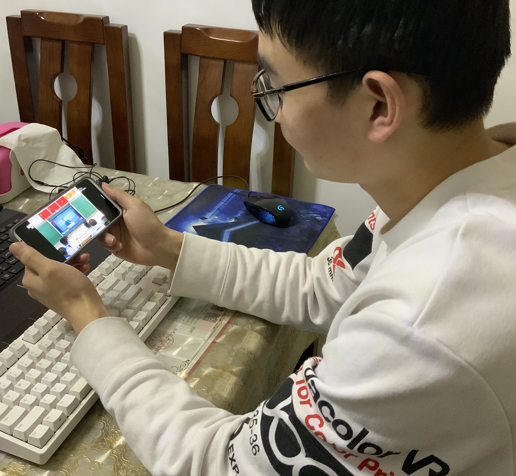 一支部张志凯副本.jpg 一支部张志凯副本.jpg