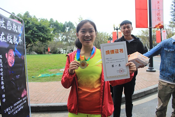 IMG_0368.JPG IMG_0368.JPG