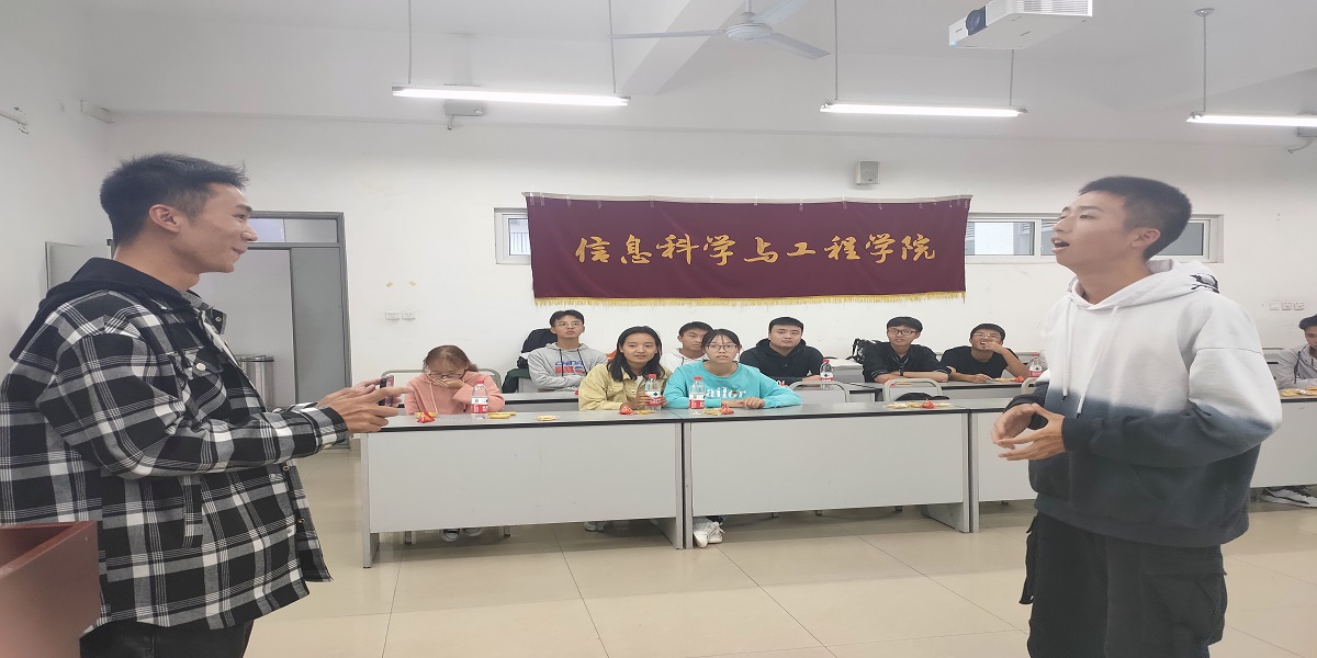 1919F0E254ACA6FFFFBCEB203555DAFD.jpg 1919F0E254ACA6FFFFBCEB203555DAFD.jpg