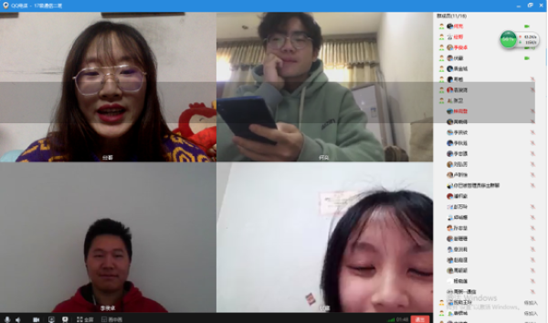 Snipaste_2020-02-25_17-40-21.png Snipaste_2020-02-25_17-40-21.png