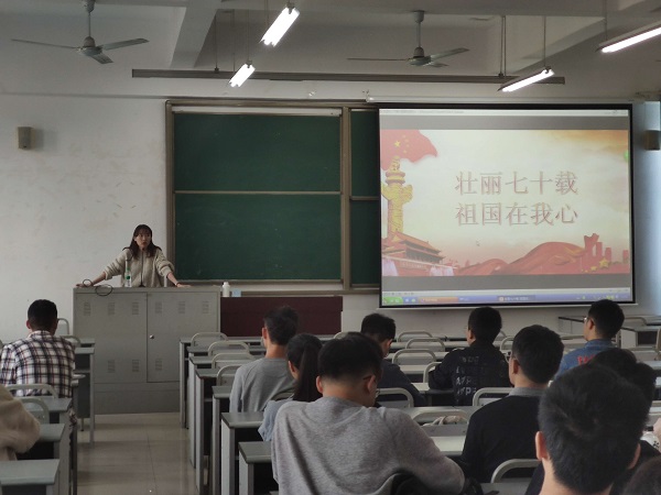 QQ图片20191031111159.jpg QQ图片20191031111159.jpg