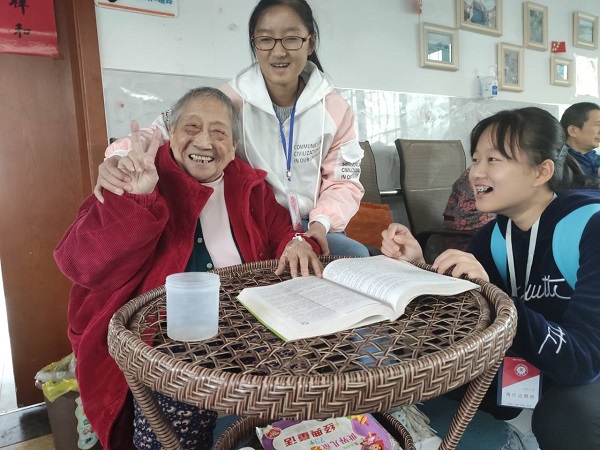 725034ADE5F987F73F49EE213C67292B.jpg 725034ADE5F987F73F49EE213C67292B.jpg