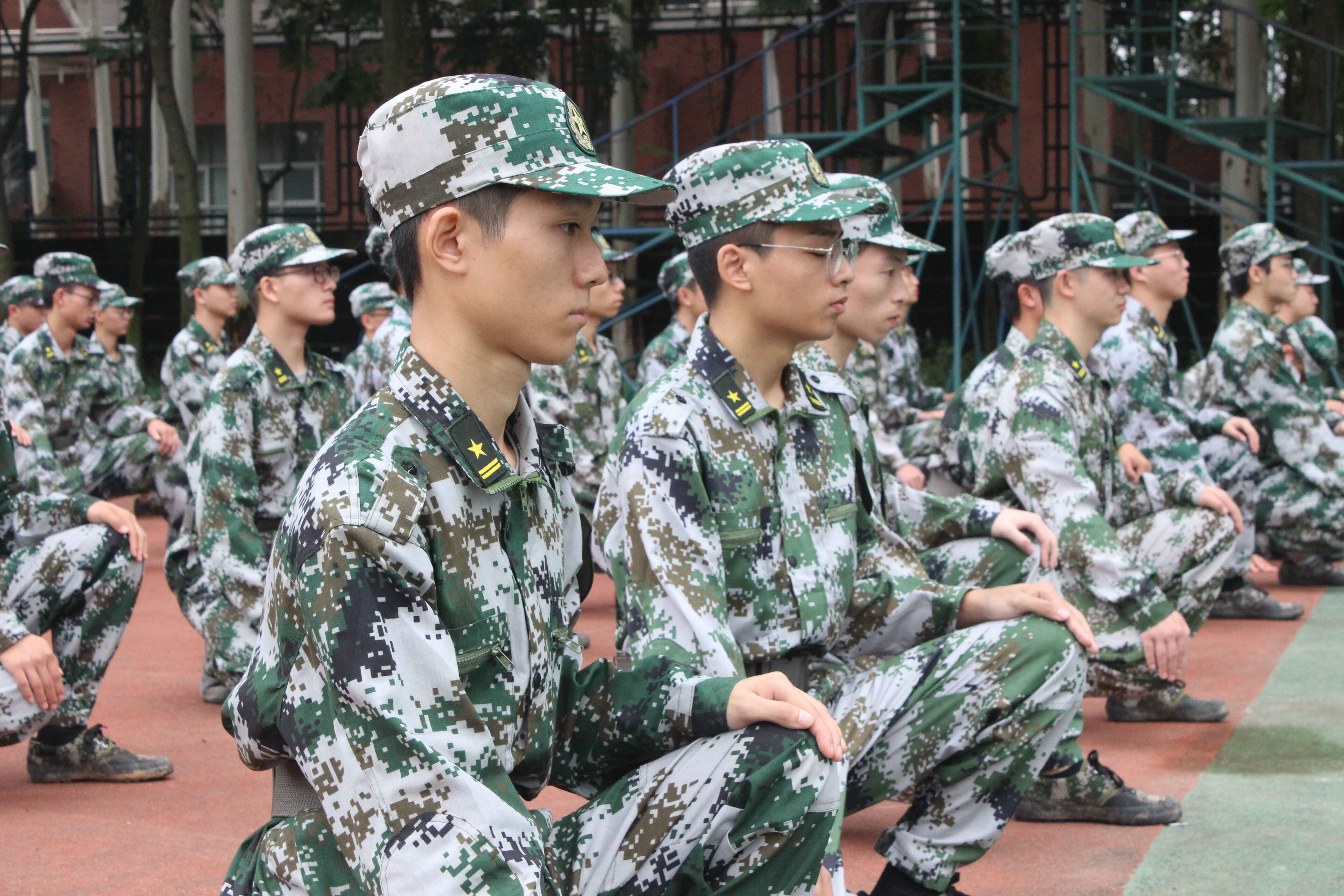 QQ图片20190917231052.jpg QQ图片20190917231052.jpg