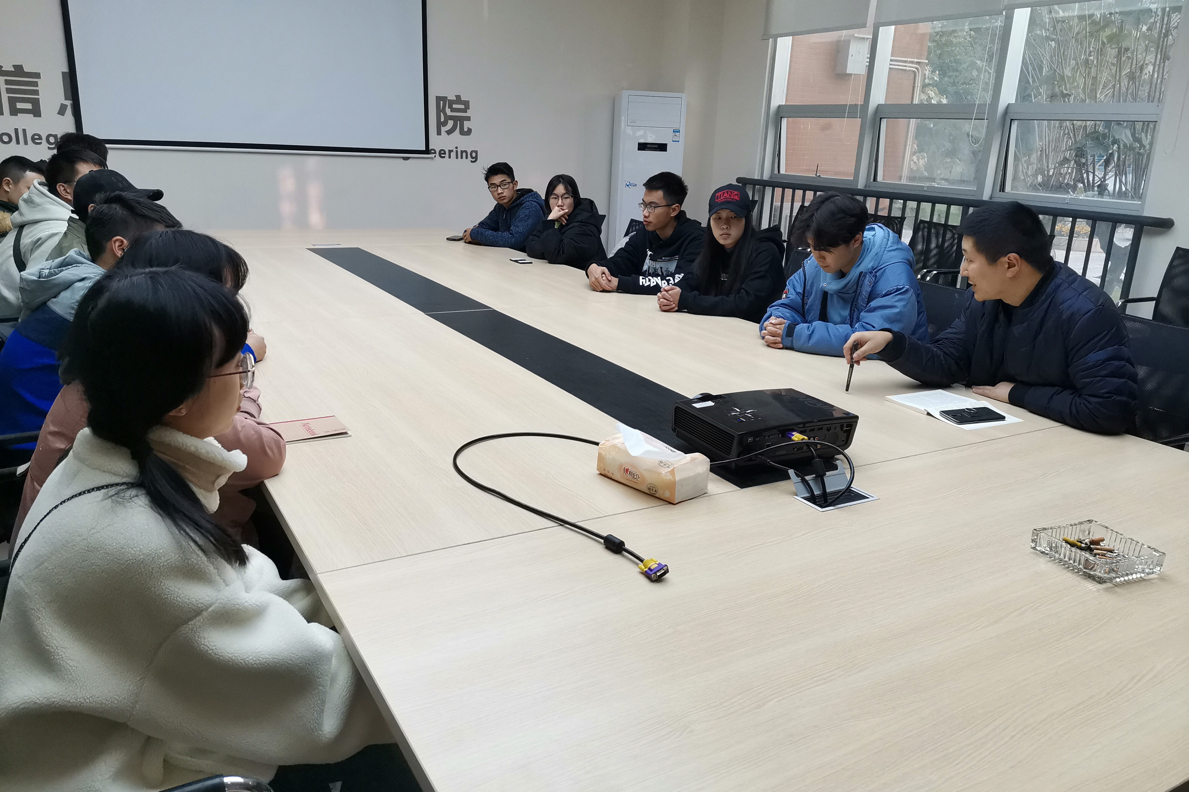 IMG_20191210_171031.jpg IMG_20191210_171031.jpg