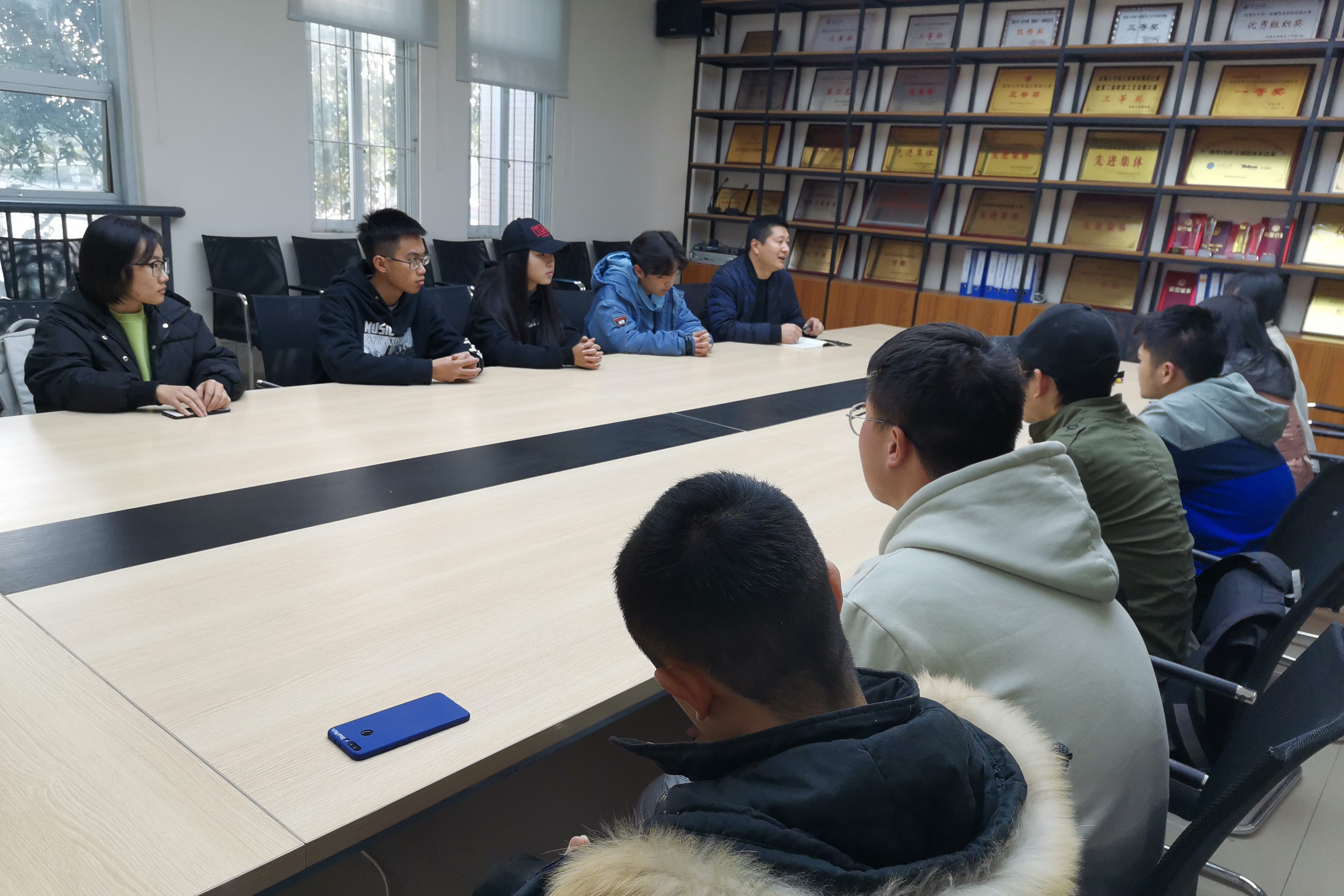 IMG_20191210_170200.jpg IMG_20191210_170200.jpg