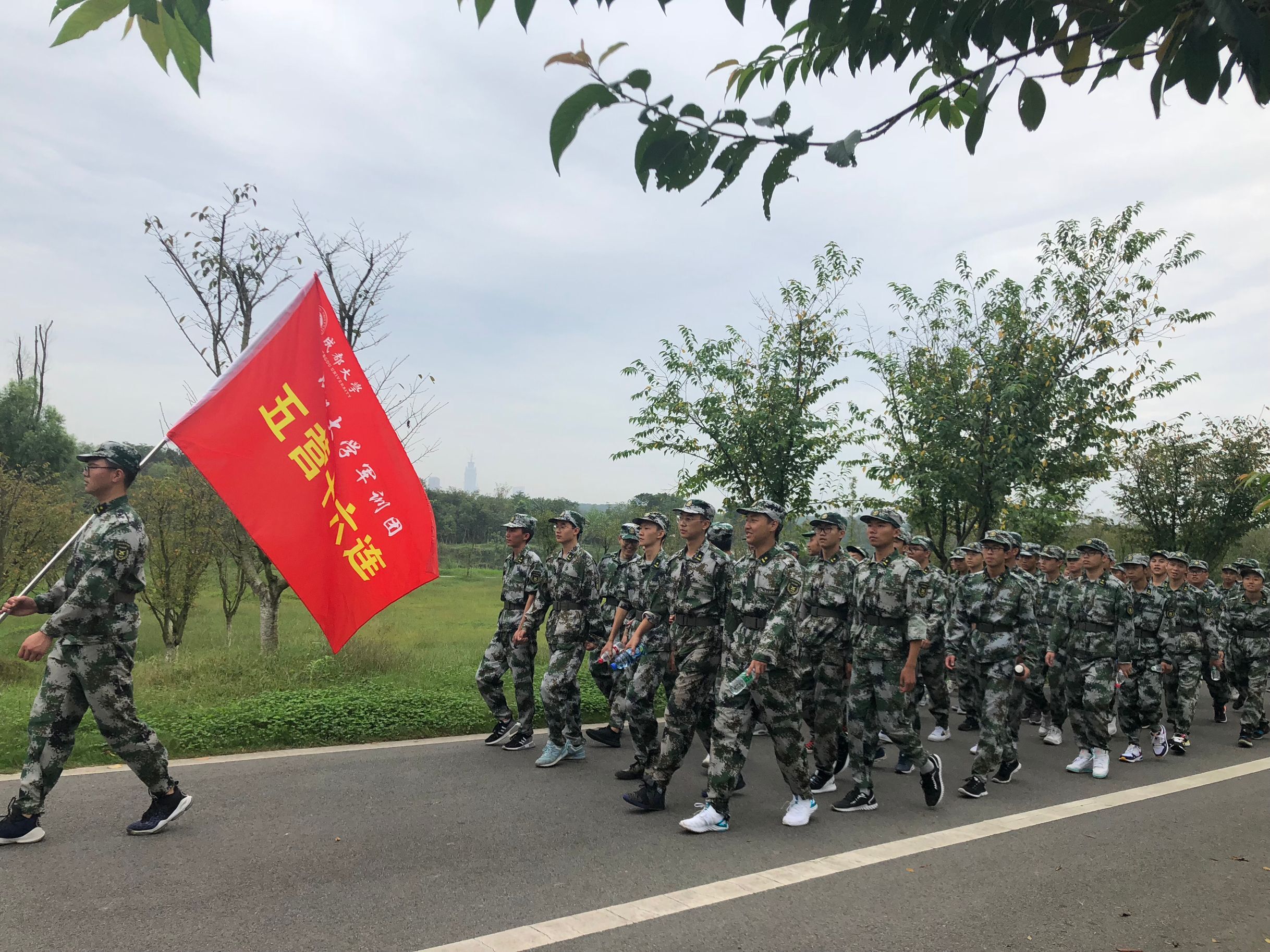 QQ图片20190921001303.jpg QQ图片20190921001303.jpg