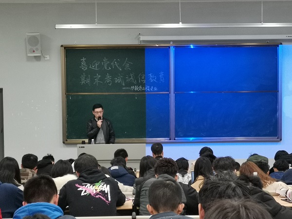 IMG_4950.JPG IMG_4950.JPG