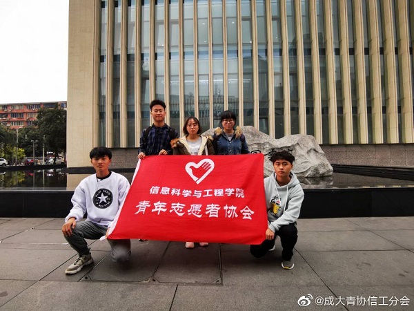 QQ图片20191203222940.jpg QQ图片20191203222940.jpg