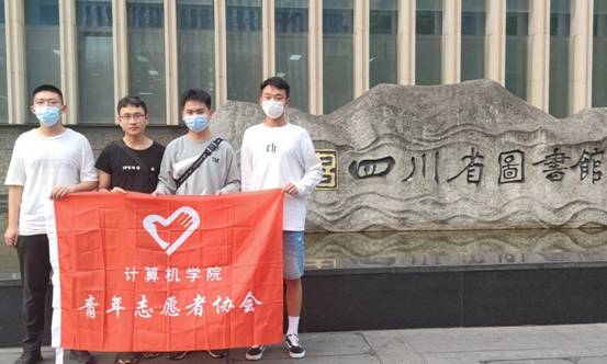 QQ图片20220315222305